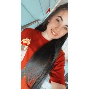 Meet your Posher, Tara